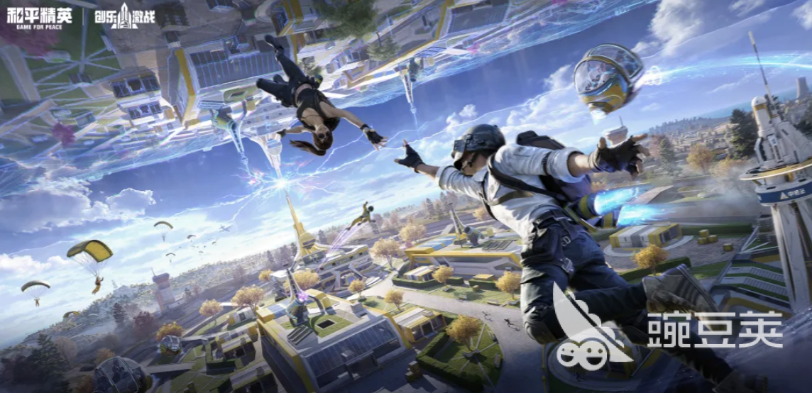 和平精英闪退怎么办？全面解决游戏崩溃闪退问题的方法汇总