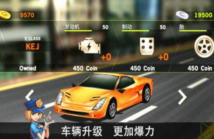 好玩的单机不联网的手机游戏有哪些