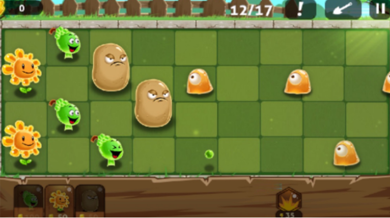 保卫家园游戏塔防的有没有 经典的保卫家园塔防游戏榜单2026截图