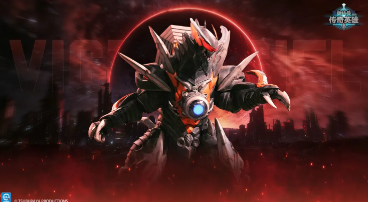 2026人气最高的帕瓦特奥特曼游戏及火爆的奥特曼系列游戏分享截图