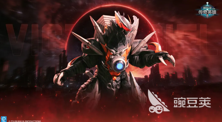 帕瓦特奥特曼游戏分享 2026人气高热度的帕瓦特奥特曼系列游戏榜单截图