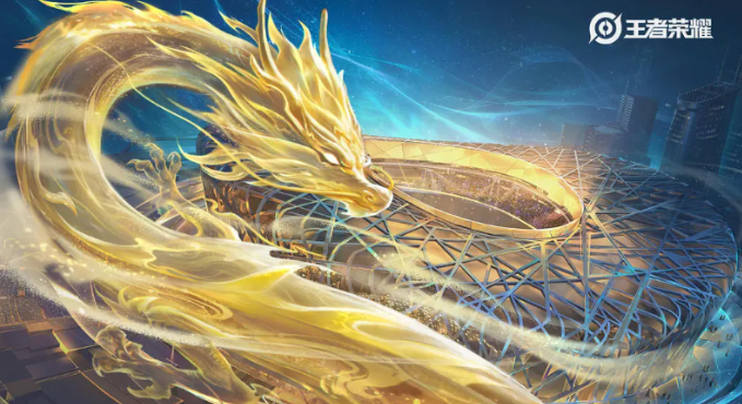 2026受欢迎的游戏手机版联机游戏有哪几款 最好玩的手游联机游戏盘点截图