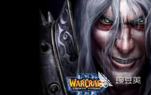 魔兽争霸3报错闪退进不去游戏的全面解决方法