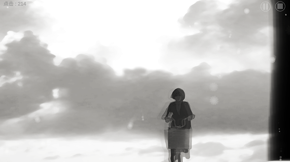 有没有人气高的故事游戏