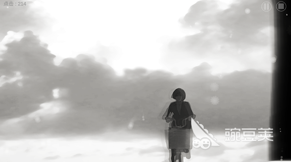 热门的故事游戏分享 2026受欢迎的剧情向游戏手机版合集截图