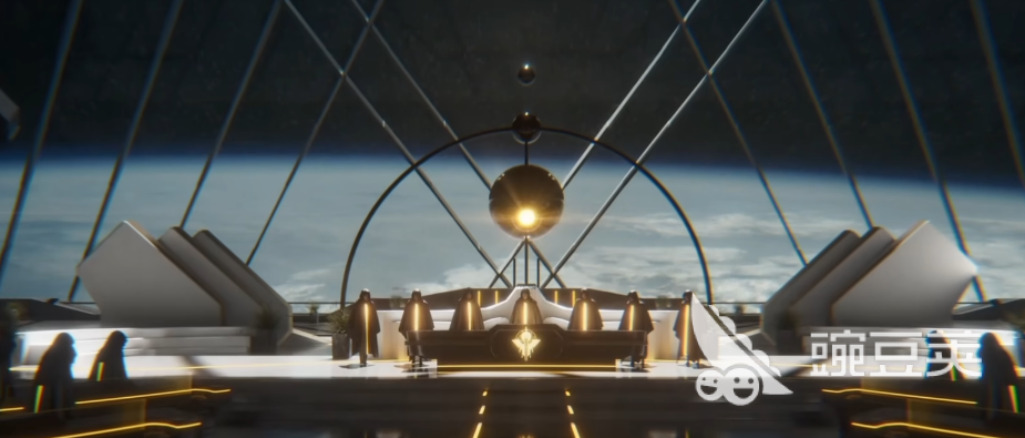 代号前线补给凭证怎么获得 代号前线补给凭证获取方法合辑截图