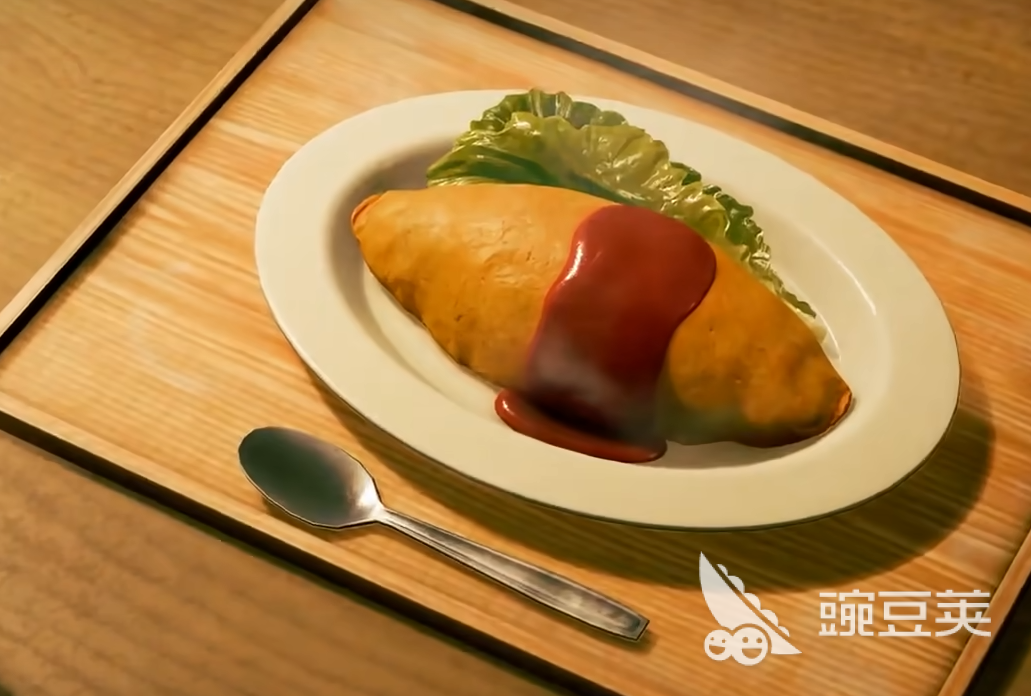 StrangerThanHeaven发售价格及支持平台指引