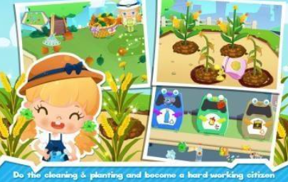 2026年火爆的不用钱糖糖游戏Top5分享截图