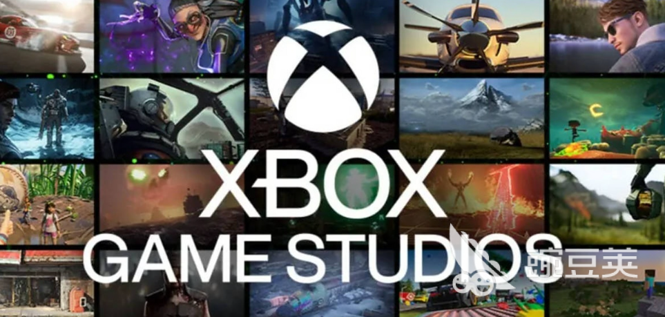 Xbox游戏闪退怎么办？超好用的解决方法汇总