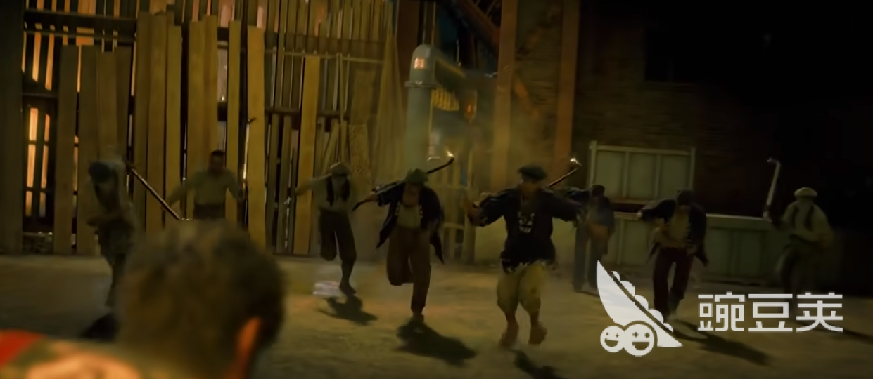 StrangerThanHeaven上线时间及发售日期详情