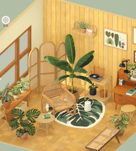 方寸小屋什么时候上线 方寸小屋开服时间盘点