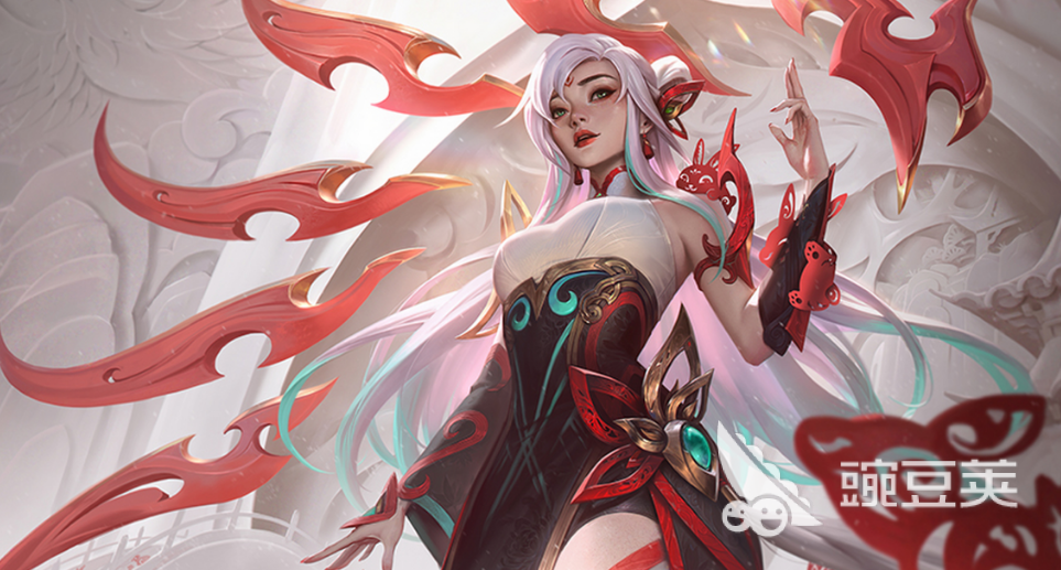 英雄联盟账号交易平台怎么选？2024高安全性账号买卖APP分享