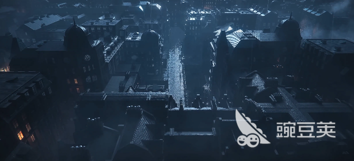 2026年火爆的游戏网络优化工具评测：6大加速器对比实测与选择指南