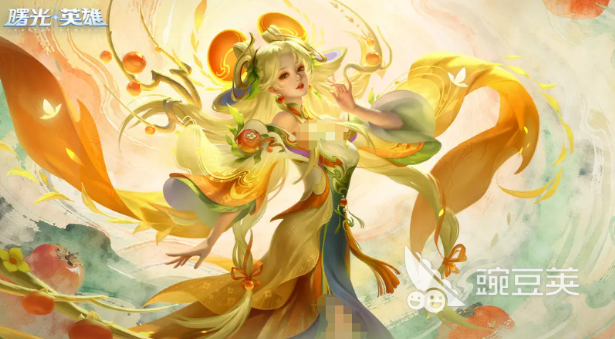 2026高可玩性互动娱乐游戏分享 适合多人联机、社交性强、玩法丰富的互娱游戏榜单截图