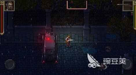 Mod最多的游戏下载指南 2026火爆的高人气游戏Mod资源获取方法截图