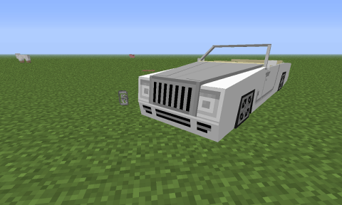 内置菜单游戏合辑分享 2026经典的内置菜单游戏推荐截图