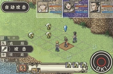 酒馆游戏有哪些