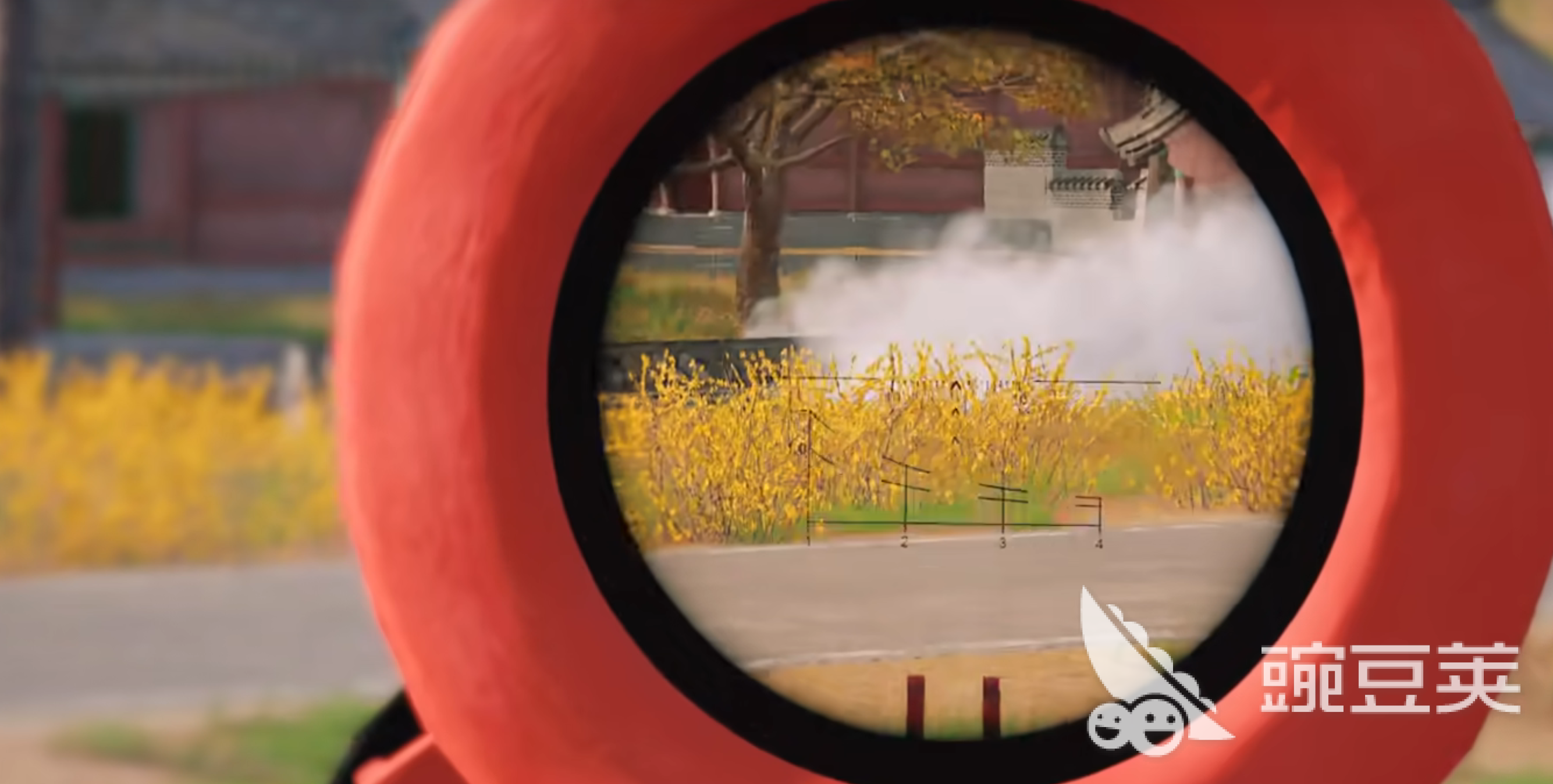 2026年PUBG网络优化实测：6大不用钱加速方案横向对比与延迟优化效果分析