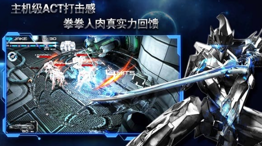 50个必玩的3a单机游戏下载