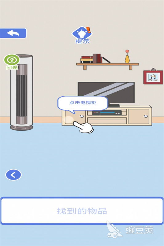 2026火爆的室内手机游戏分享：适合家庭、朋友聚会的耐玩趣味玩法