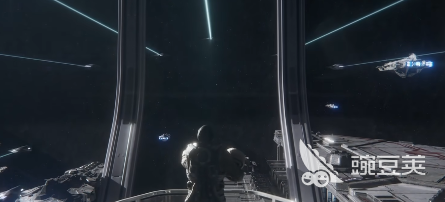 代号前线朱雀获取教程 代号前线朱雀怎么获得全途径详解截图