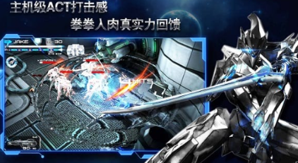 50个必玩的3a不用网络游戏下载 2026有趣的3a游戏分享截图