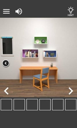 好玩的月光游戏怎么下载 2026人气较高的月光游戏推荐截图