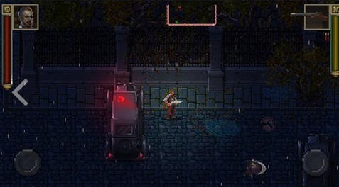 mod最多的游戏去哪里下载 2026受欢迎的mod怎么下载截图