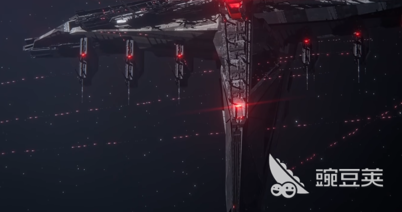 代号前线蜘蛛星云 代号前线蜘蛛星云获取方法与详细教程截图