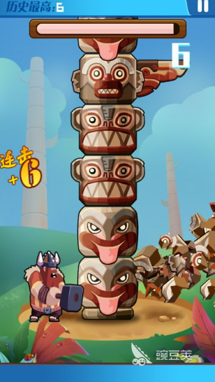 坦克大作战2026最新版本下载｜高人气坦克对战游戏分享截图