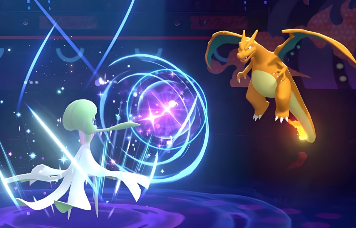 宝可梦冠军加速器用哪款 宝可梦冠军加速器分享截图