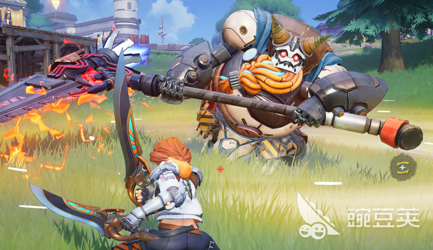 代号前线补给凭证 代号前线补给凭证获取方式与使用详解截图