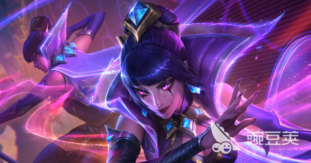 LOL无法连接服务器？10种有效解决方法帮你快速恢复游戏