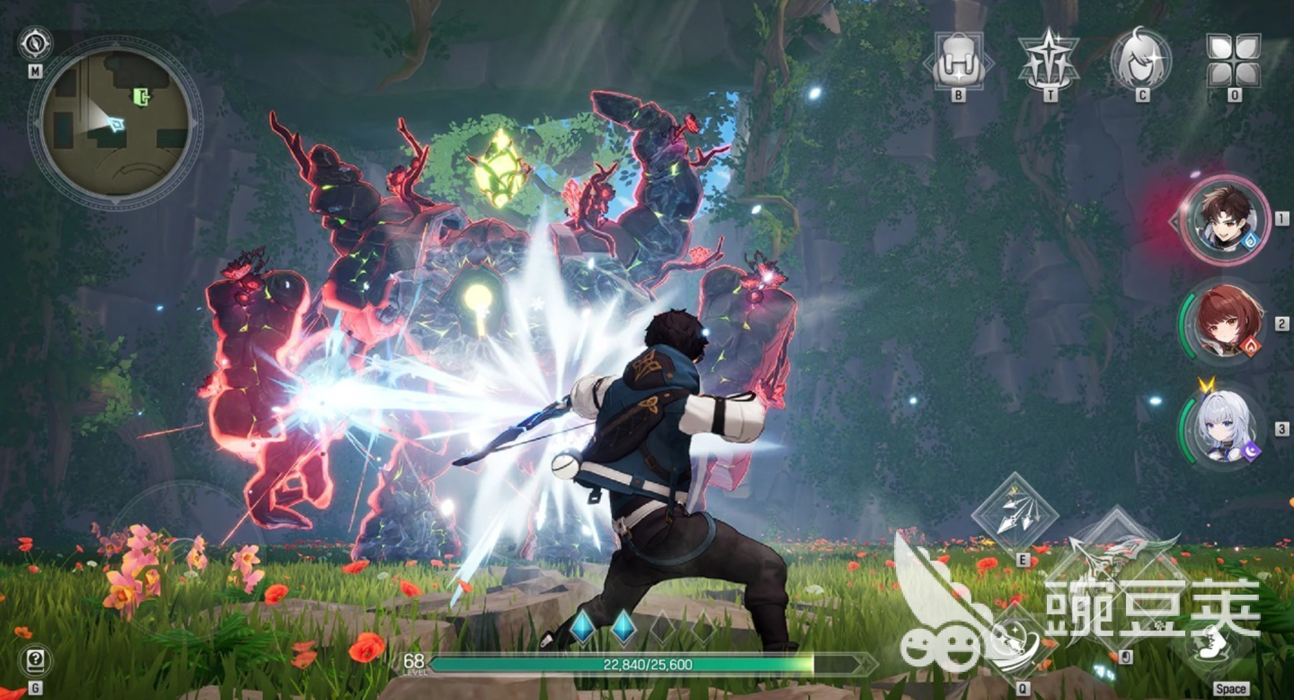 魔御STARDIVE预约渠道汇总 魔御STARDIVE全平台预约入口指引截图