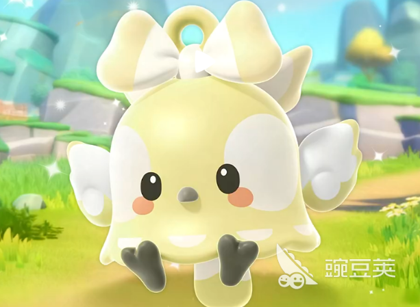 蛋仔派对叮咚鸡角色盘点及玩法体验评测