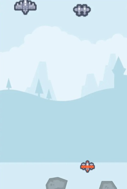 有趣的威尼斯游戏下载