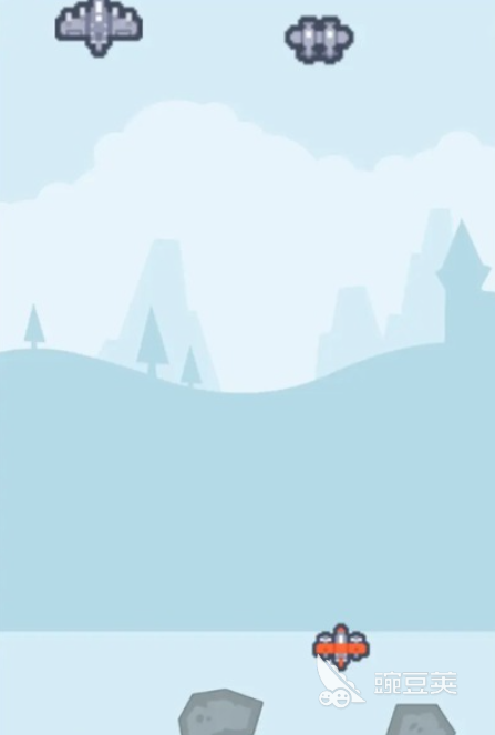 有趣的威尼斯游戏下载 2026火爆的经营模拟游戏分享截图