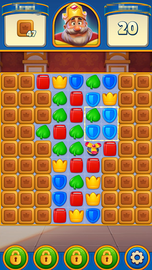 经典的竞赛游戏在哪里下载