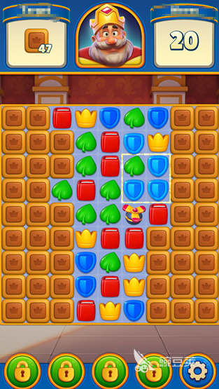 2026火爆的竞技类游戏分享与下载指南