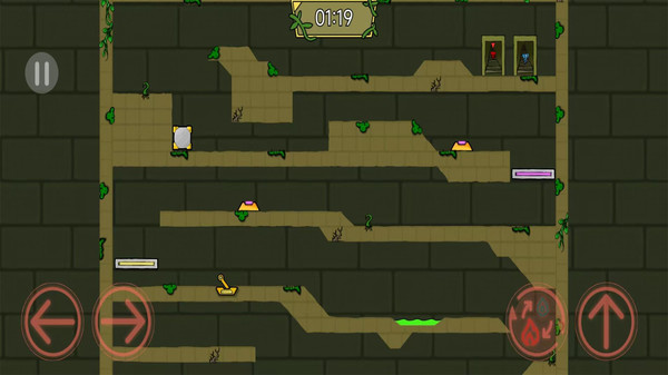 2010游戏榜单 高人气的游戏大介绍截图