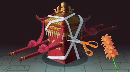 解压清洁小游戏在哪里下载