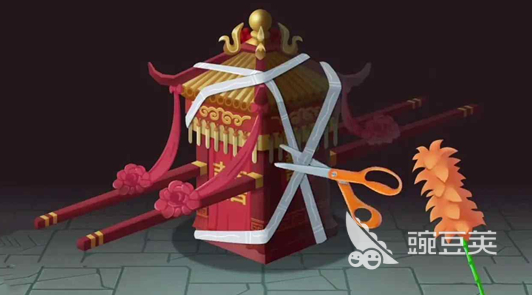 解压清洁手机游戏分享 2026榜单合集4治愈系清洁模拟游戏before_2截图