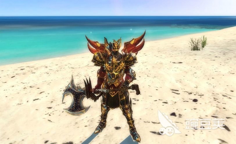 奇迹世界2无法登录的常见原因及详细解决方法