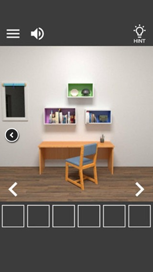 受欢迎的月光游戏怎么下载