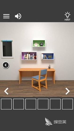 月光游戏下载指南 2026人气较高的月光游戏分享与安装方法截图