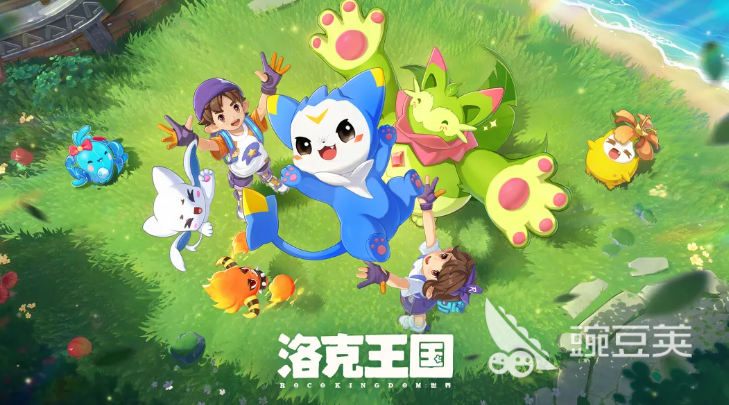 超10GB大型合集5分享 2026画质高经典的大型游戏手机版after_1截图