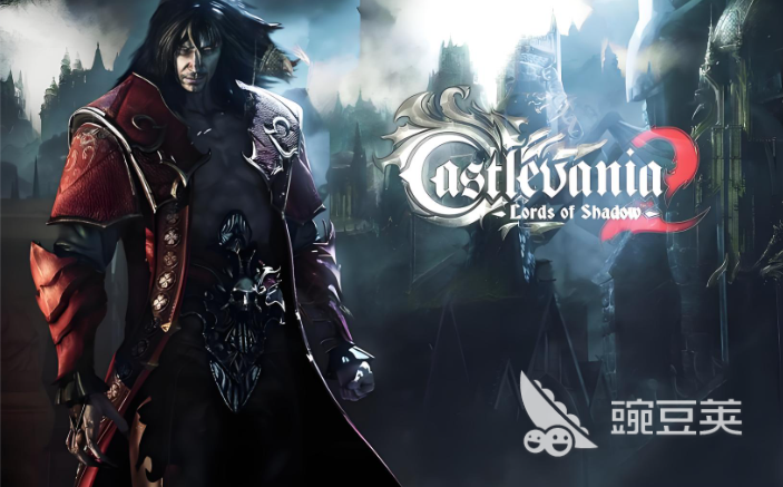 恶魔城暗影之王2闪退原因分析与实用解决方法