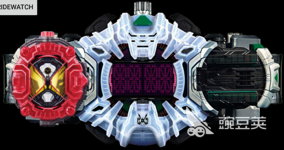 假面骑士时王变身器游戏榜单 2026火爆的假面骑士时王游戏合辑截图