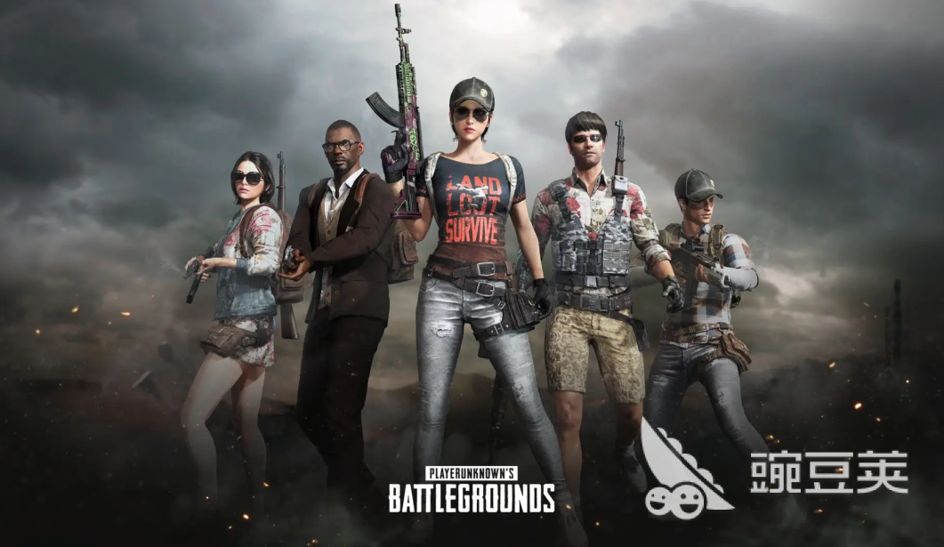 PUBG闪退怎么办？全面解决闪退问题的实用方法汇总