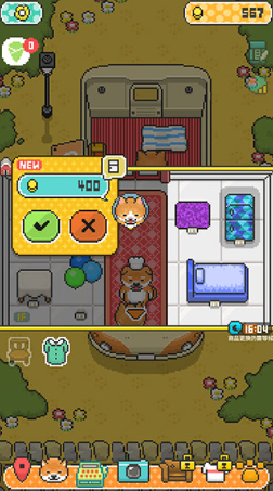 五岁小孩玩的游戏有哪几个